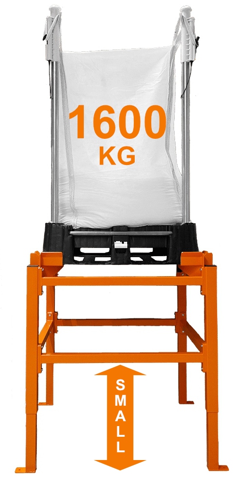 pics/NEVA By Indus/entleerstation/robustes-stahlgestell-big-bag-entleerstation–fuer-indus-neva-flow-1600kg-small.jpg